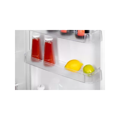 Холодильник NORDFROST NR 247 032 (111 см) Холодильник NORDFROST NR 247 032 (111 см)