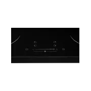 Варочная поверхность NORDFROST i-M 6040 B