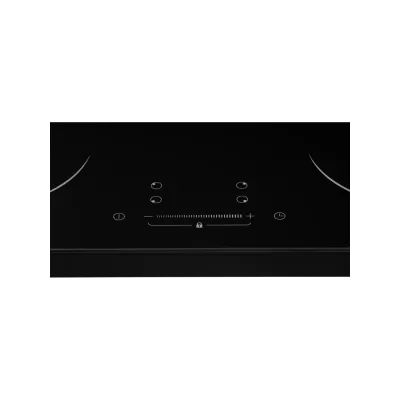 Варочная поверхность NORDFROST i-M 6040 B Варочная поверхность NORDFROST i-M 6040 B