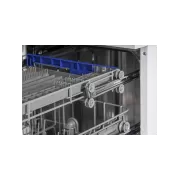 Посудомоечная машина NORDFROST FS4 1053