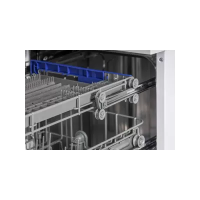 Посудомоечная машина NORDFROST FS4 1053 Посудомоечная машина NORDFROST FS4 1053