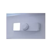 Холодильник NORDFROST NRT 143 032