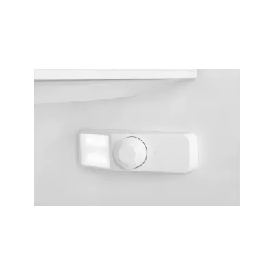 Холодильник NORDFROST NR 247 032 (111 см) Холодильник NORDFROST NR 247 032 (111 см)