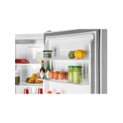 Холодильник NORDFROST RFC 350 NFW