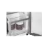 Холодильник NORDFROST RFQ 440 NFGW Холодильник NORDFROST RFQ 440 NFGW