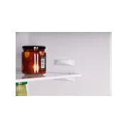 Холодильник NORDFROST NRB 154 B