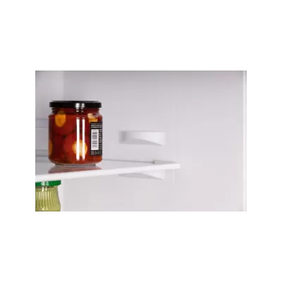 Холодильник NORDFROST NRB 154 B Холодильник NORDFROST NRB 154 B