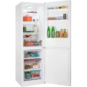 Холодильник NORDFROST NRG 152 W