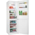 Холодильник NORDFROST NRG 152 W Холодильник NORDFROST NRG 152 W