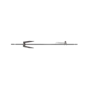 Духовка NORDFROST RC 600 YR