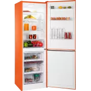 Холодильник NORDFROST NRB 152 Or