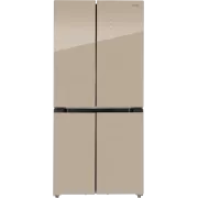 Холодильник NORDFROST RFQ 500 NFGY