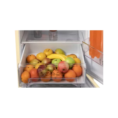 Холодильник NORDFROST NRB 154 532 Холодильник NORDFROST NRB 154 532