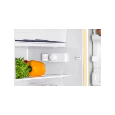 Холодильник NORDFROST NR 403 E Холодильник NORDFROST NR 403 E