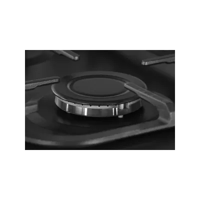 Плита газовая NORDFROST GG 6062 B Плита газовая NORDFROST GG 6062 B