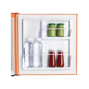 Холодильник NORDFROST NR 506 Or