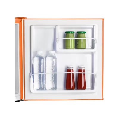 Холодильник NORDFROST NR 506 Or Холодильник NORDFROST NR 506 Or