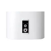 Водонагреватель NORDFROST DVQ 100L