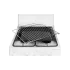 Плита газовая NORDFROST GG 5050 W Плита газовая NORDFROST GG 5050 W