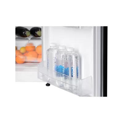 Холодильник NORDFROST NRT 144 232 Холодильник NORDFROST NRT 144 232