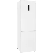 Холодильник NORDFROST RFC 390D NFW