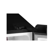 Холодильник NORDFROST RFQ 510 NFB