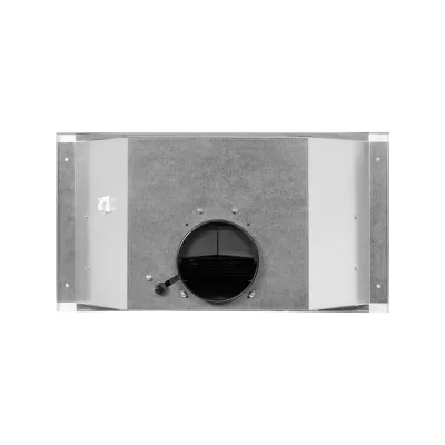 Встраиваемая вытяжка NORDFROST FB 6060 W Встраиваемая вытяжка NORDFROST FB 6060 W