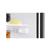 Холодильник NORDFROST NR 506 B