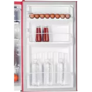 Холодильник NORDFROST NR 403 R