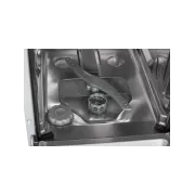 Посудомоечная машина NORDFROST BI4 1063