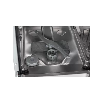 Посудомоечная машина NORDFROST BI4 1063 Посудомоечная машина NORDFROST BI4 1063