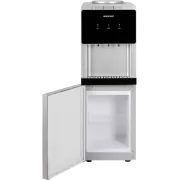 Кулер для воды NORDFROST FK 605 S