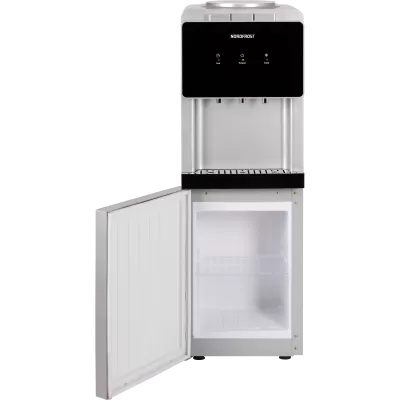 Кулер для воды NORDFROST FK 605 S Кулер для воды NORDFROST FK 605 S