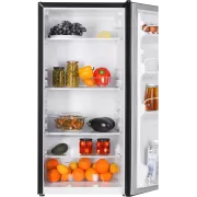 Холодильник NORDFROST NR 508 B