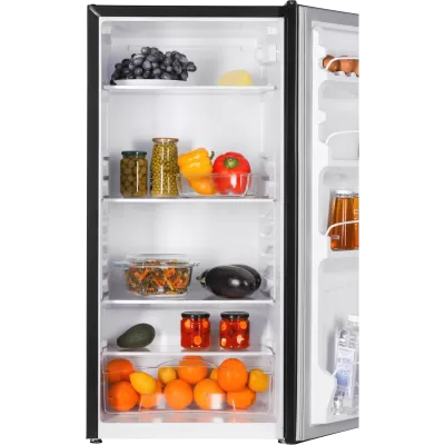 Холодильник NORDFROST NR 508 B Холодильник NORDFROST NR 508 B