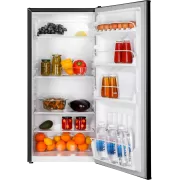 Холодильник NORDFROST NR 508 B