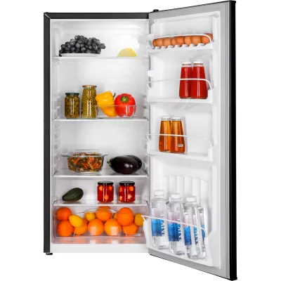 Холодильник NORDFROST NR 508 B Холодильник NORDFROST NR 508 B