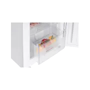 Встраиваемый холодильник NORDFROST NRCB 330 NFW