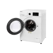 Стиральная машина NORDFROST i-DDQ4 10120 W