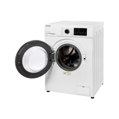 Стиральная машина NORDFROST i-DDQ4 10120 W Стиральная машина NORDFROST i-DDQ4 10120 W