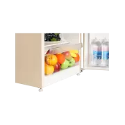 Холодильник NORDFROST NRT 145 732