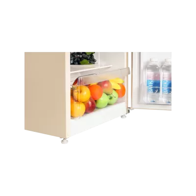 Холодильник NORDFROST NRT 145 732 Холодильник NORDFROST NRT 145 732