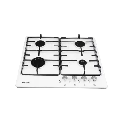 Варочная поверхность NORDFROST HS 6040 W Варочная поверхность NORDFROST HS 6040 W