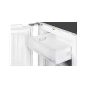 Встраиваемый морозильник NORDFROST NFB 150 W