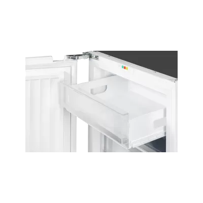 Встраиваемый морозильник NORDFROST NFB 150 W Встраиваемый морозильник NORDFROST NFB 150 W