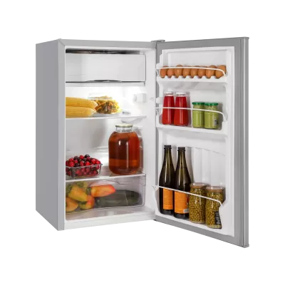 Холодильник NORDFROST NR 403 S Холодильник NORDFROST NR 403 S