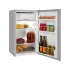 Холодильник NORDFROST NR 403 S Холодильник NORDFROST NR 403 S