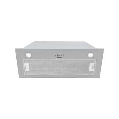 Встраиваемая вытяжка NORDFROST FB 9060 X Встраиваемая вытяжка NORDFROST FB 9060 X