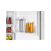 Холодильник NORDFROST RFC 390D NFW