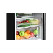 Холодильник NORDFROST RFC 390D NFGB